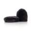 TRC Ultra Wool Wheel Mitt (2ks) - merino rukavice na kola