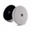 Lake Country Force Grey Pad - silně korekční leštící kotouč pro rotační a orbitální leštičky s nuceným kmitem - Průměr: 140 mm