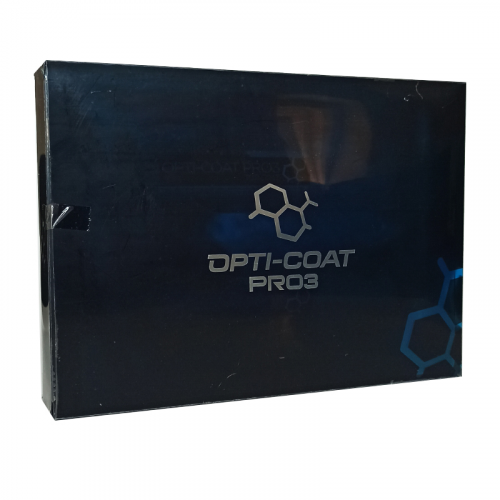 Opti-Coat PRO3