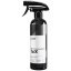 CarPro TarX - odstraňovač asfaltu a lepidel - Objem: 500 ml