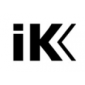 IK Sprayers