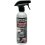 P&S Finisher Peroxide Treatment (STEP 3) - odstraňovač zápachu - Objem: 3800 ml