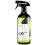 CarPro Elixir – Keramický sealant pro intenzivní lesk laku