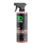3D LVP Cleaner - prémiový čistič na kůži, vinyl a plasty - Objem: 473 ml