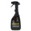 IAM DEGREASER - pro čištění motoru a podvozkových částí