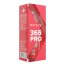 Nxtzen 365PRO Spray Coating – roční keramický povlak ve spreji s velmi snadnou aplikací - Objem: 150 ml