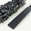 Zerda Catch All Wheel Brush - mikrovláknový kartáč se snímatelným návlekem