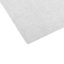 TRC The Edgeless Pearl 320 GSM - mikrovlákno pro keramické povlaky 40x40cm grey