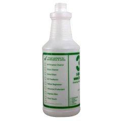 3D Bottle 946ml – kalibrovaná láhev