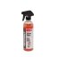 P&S Enviro Clean - univerzální čistič APC - Objem: 473 ml