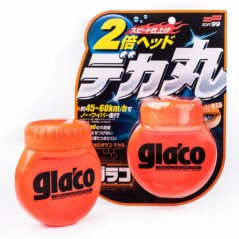 Soft99 Glaco Roll on Large 120ml - tekuté stěrače