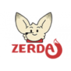 Zerda