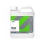 CarPro Reset Shampoo - pH neutrální autošampon - Objem: 1000 ml
