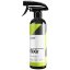 CarPro Elixir  - keramický quick detailer s šíleným leskem - Objem: 500 ml