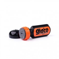 Soft99 Ultra Glaco 70ml - povlak na okna