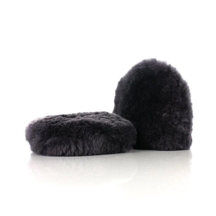 TRC Ultra Wool Wheel Mitt (2ks) - merino rukavice na kola