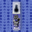 Heaven Scents - MOON parfém