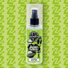 Heaven Scents - ALIEN parfém