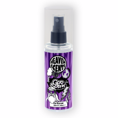 Heaven Scents - GOD parfém