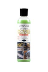 Optimum No Rinse Wash & Wax – mytí a vosk bez oplachu