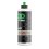 3D LVP Conditioner - prémiový kondicionér na kůži, vinyl a plasty - Objem: 473 ml