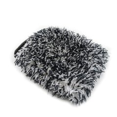Zerda Catch All Wheel Mitt - prémiová rukavice na čištění kol