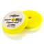 Buff and Shine EdgeGuard Yellow (Polishing) - lehce korekční leštící kotouč - Průměr: 75/90mm (2ks)
