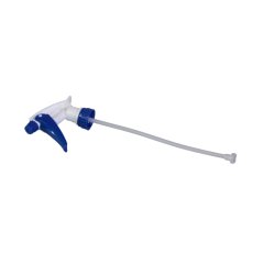 Optimum Trigger Sprayer - kvalitní ruční rozprašovač