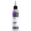 CarPro IronX Paste - intenzivní čistící pasta na kola - Objem: 150 ml