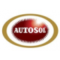 Autosol