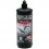 P&S Pearl auto shampoo - pH neutrální autošampon 1:80-128 - Objem: 946 ml