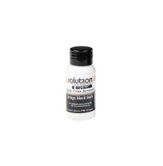Solution Finish Black Trim Restorer - oživovač vybledlých plastů s dlouhodobým účinkem