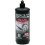 P&S Pearl auto shampoo - pH neutrální autošampon 1:80-128 - Objem: 946 ml