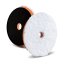 Lake Country Microfiber One-Step Pad - jednokrokový leštící kotouč z mikrovlákna pro orbitální leštičky - Průměr: 83 mm