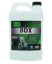 3D BDX Iron Remover – odstraňovač polétavé rzi a brzdného prachu - Objem: 473 ml