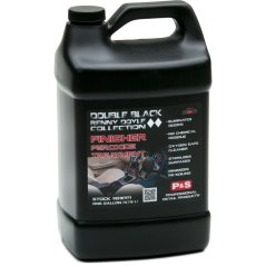P&S Finisher Peroxide Treatment (STEP 3) - odstraňovač zápachu