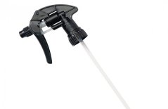 Canyon Original Trigger - ruční vyztužený rozprašovač