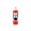 Optimum MDR - odstraňovač skvrn od tvrdé vody - Objem: 946 ml