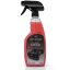 Optimum Car Wax Spray  - unikátní vosk v rozprašovači