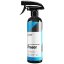 CarPro Eraser - inspekční sprej a odmašťovač laku - Objem: 500 ml