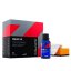 CarPro Cquartz UK Edition 3.0 - keramická ochrana laku - Objem: 50 ml
