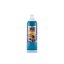 Optimum No Rinse Wash & Shine - mytí a lesk bez oplachu - Objem: 236 ml