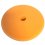 Buff and Shine Uro-Tec Orange (Medium Polishing) -  lehce korekční i jednokrokový leštící kotouč - Průměr: 75/90mm (2ks)