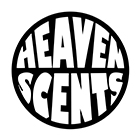 Heaven Scents