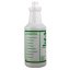 3D Bottle 946ml – kalibrovaná láhev