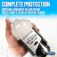 Optimum Opti-Bond Tire gel - gel na ošetření pneumatik a plastů - Objem: 946 ml