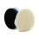 Lake Country Low Lint Wool Heavy Cutting Pad (Foam Interface) - Průměr: 83 mm