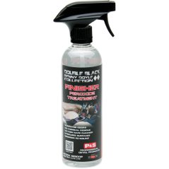 P&S Finisher Peroxide Treatment (STEP 3) - odstraňovač zápachu