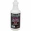 P&S Renny Doyle Collection - mixovací láhve 946ml - P&S láhev pro: Finisher Peroxide Treatment 946ml