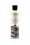 Optimum No Rinse Wash & Wax – mytí a vosk bez oplachu - Objem: 3800 ml